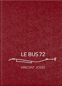 Bus 72 (Le)